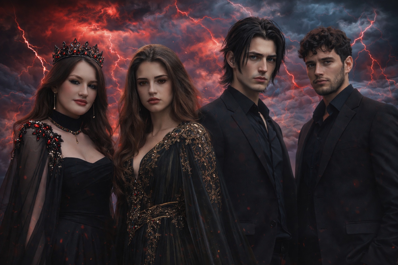 both-womans-eyes-must-be-brown-spaujcka1f