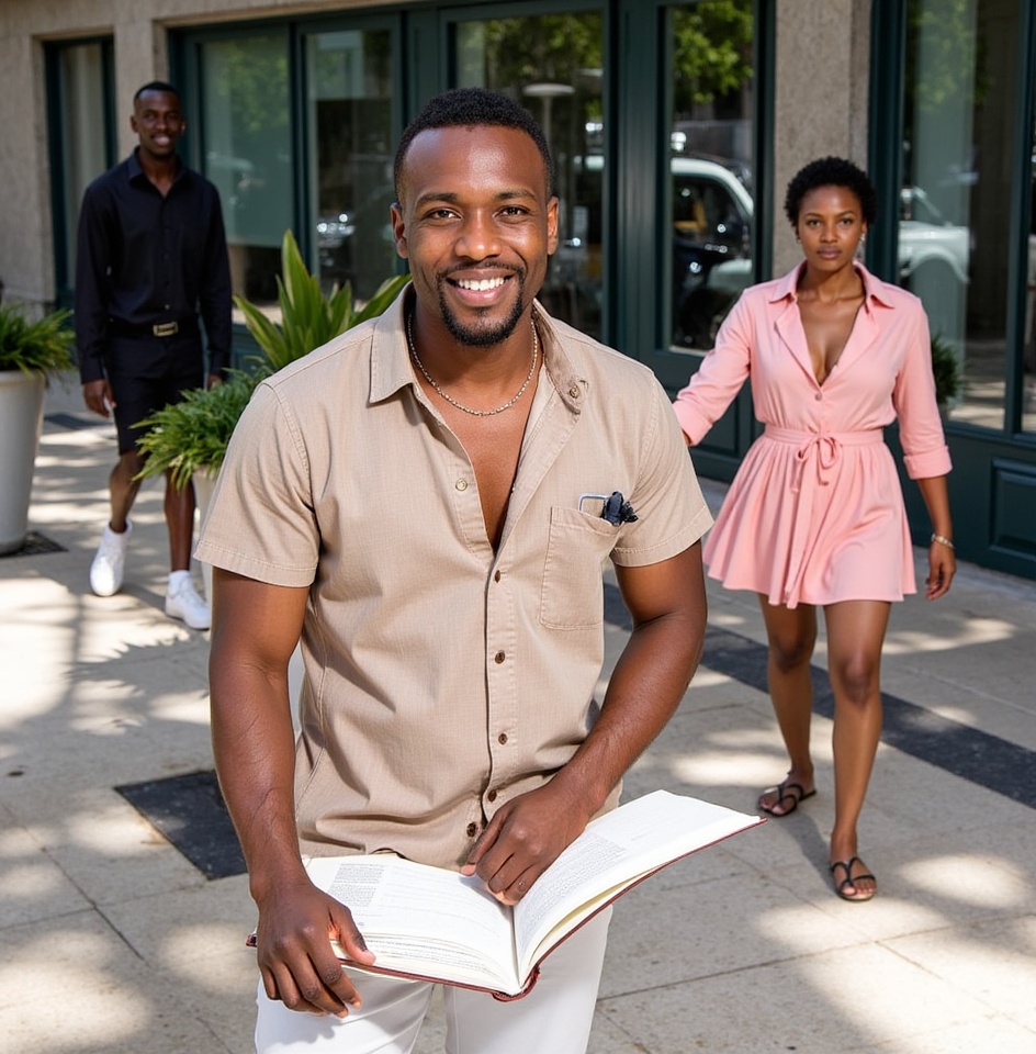 portrait-realiste-dun-homme-africain-environ-30-2bknvj5f4m