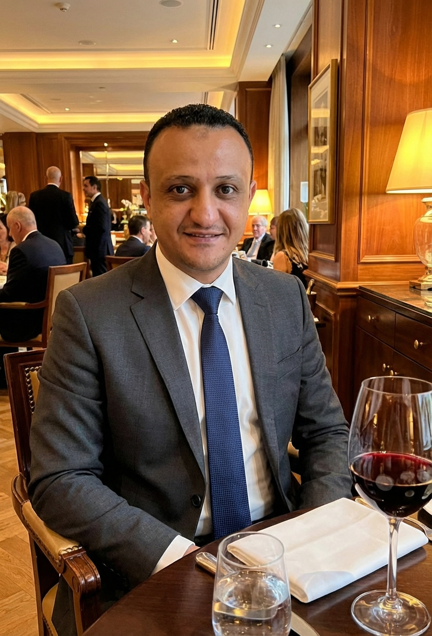 jaly-ajls-fy-mtam-wartdy-mlabs-jydh-2c790wzf0c