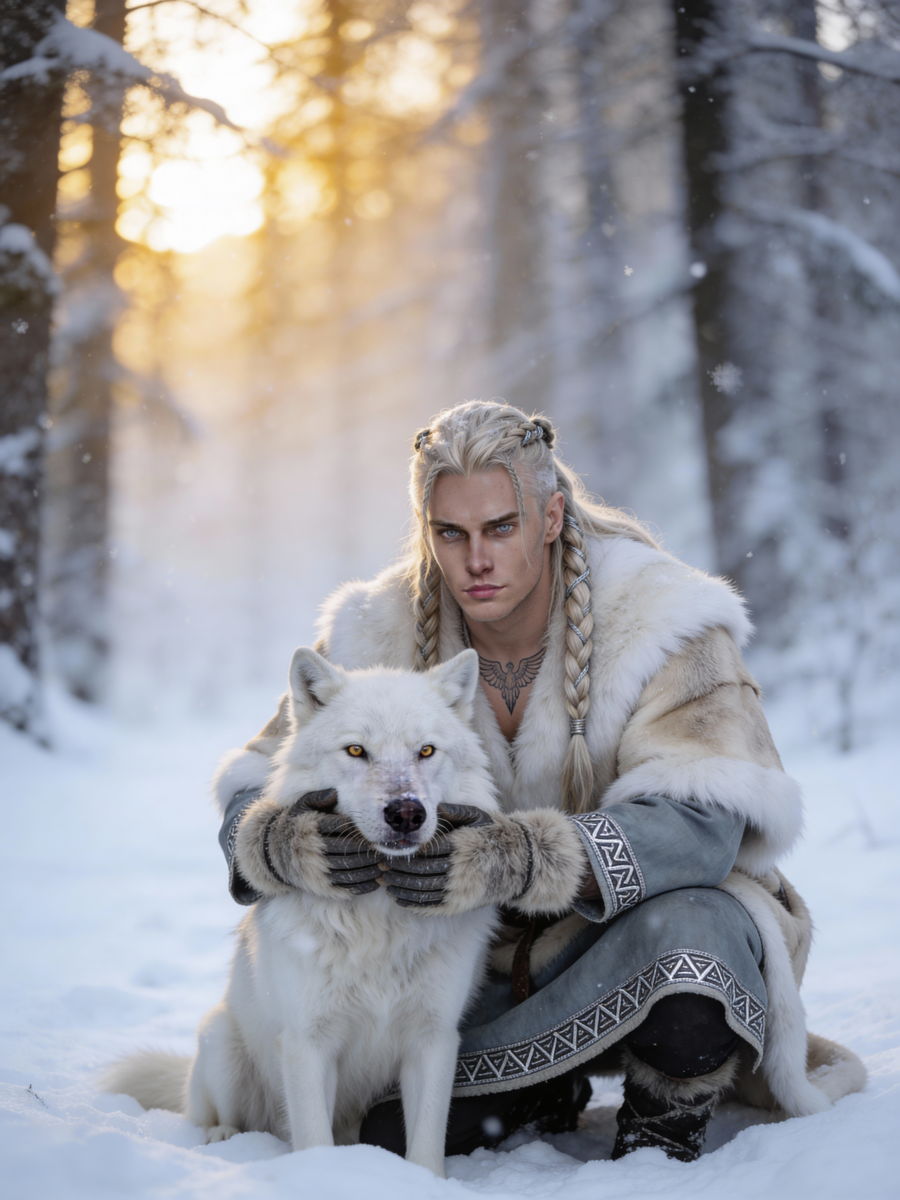 professionalnaya-makrofotografiya-vysokij-xfzpn47cce-3