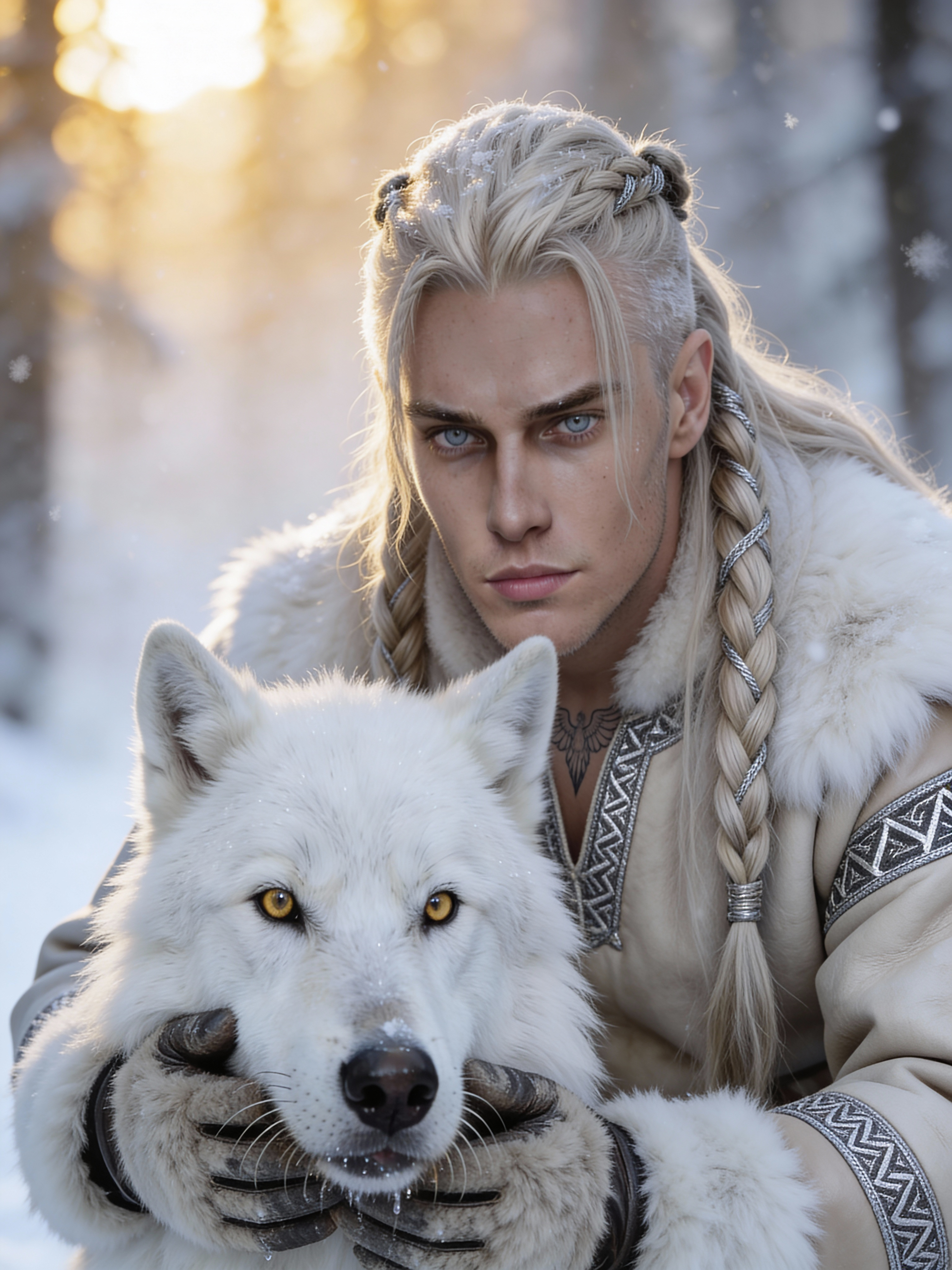 professionalnaya-makrofotografiya-vysokij-xfzpn47cce-2