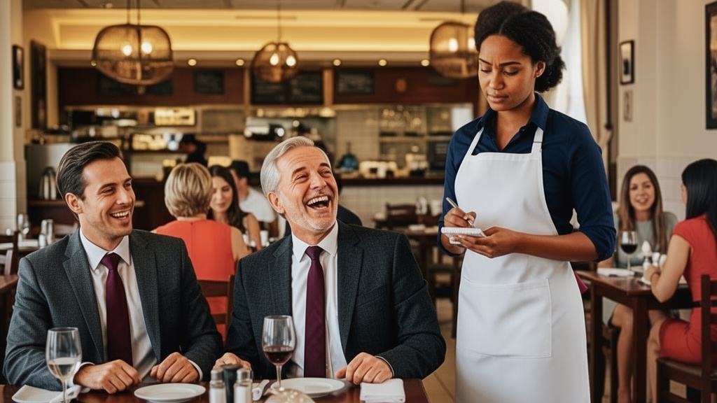 change-the-clothing-colors-of-all-people-in-the-796thp37xq