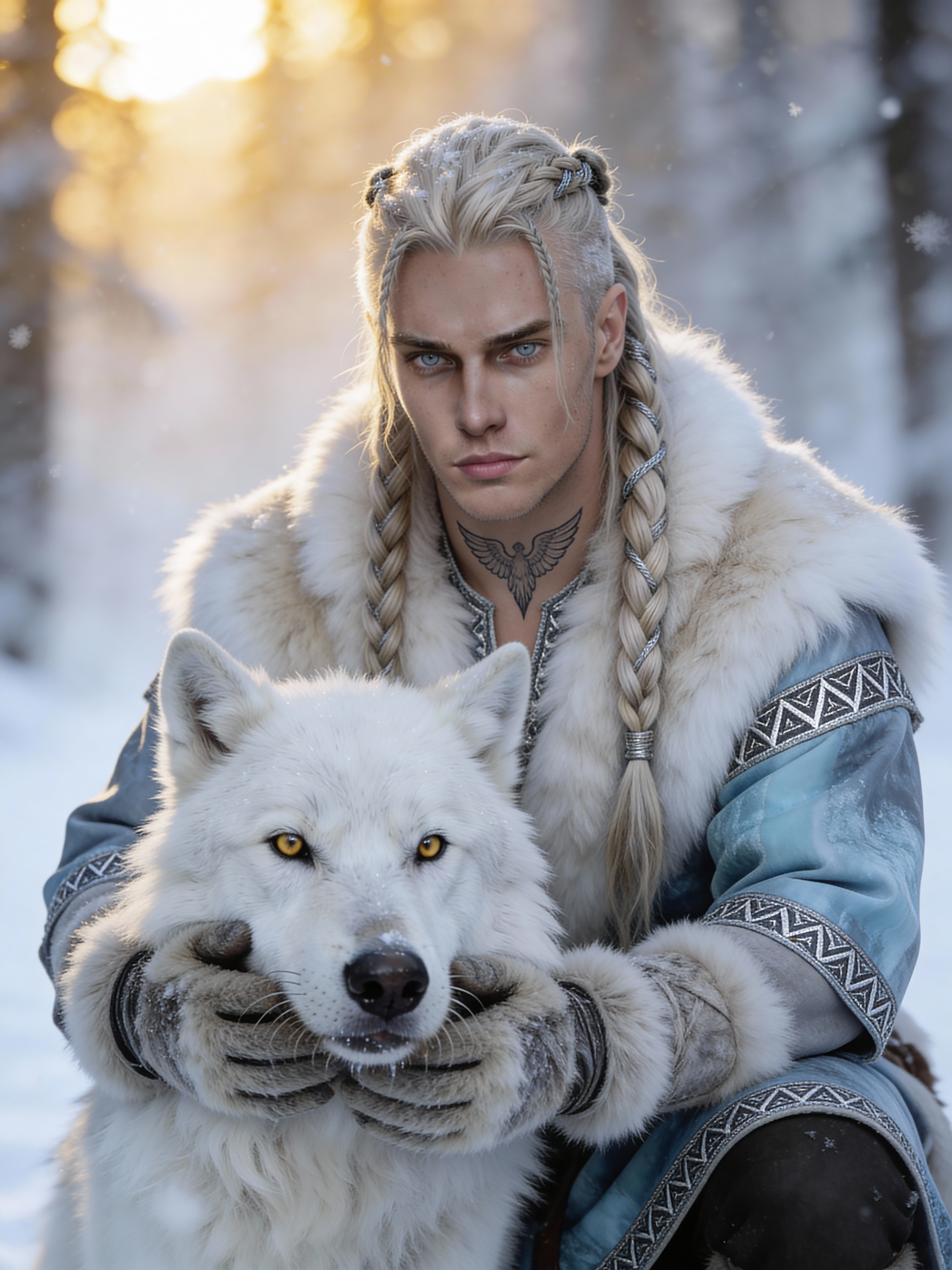 professionalnaya-makrofotografiya-vysokij-mjdqk4lpr0