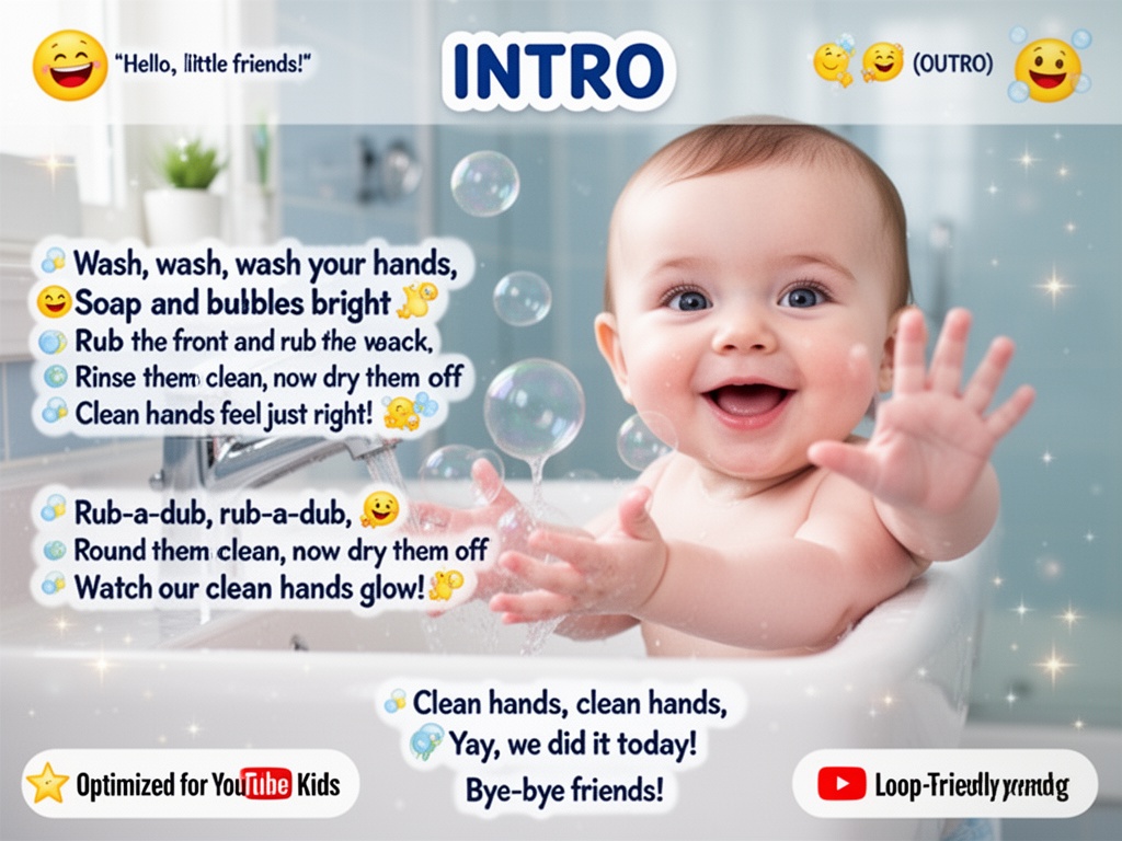 intro-3-sec-soft-cheerful-music-hello-little-f7nkv3e50e-1