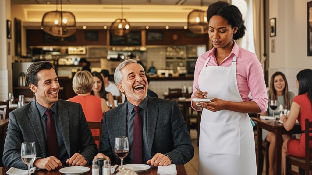 change-the-clothing-colors-of-all-people-in-the-b1ikr9s29a