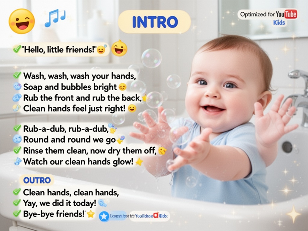 intro-3-sec-soft-cheerful-music-hello-little-f7nkv3e50e-4