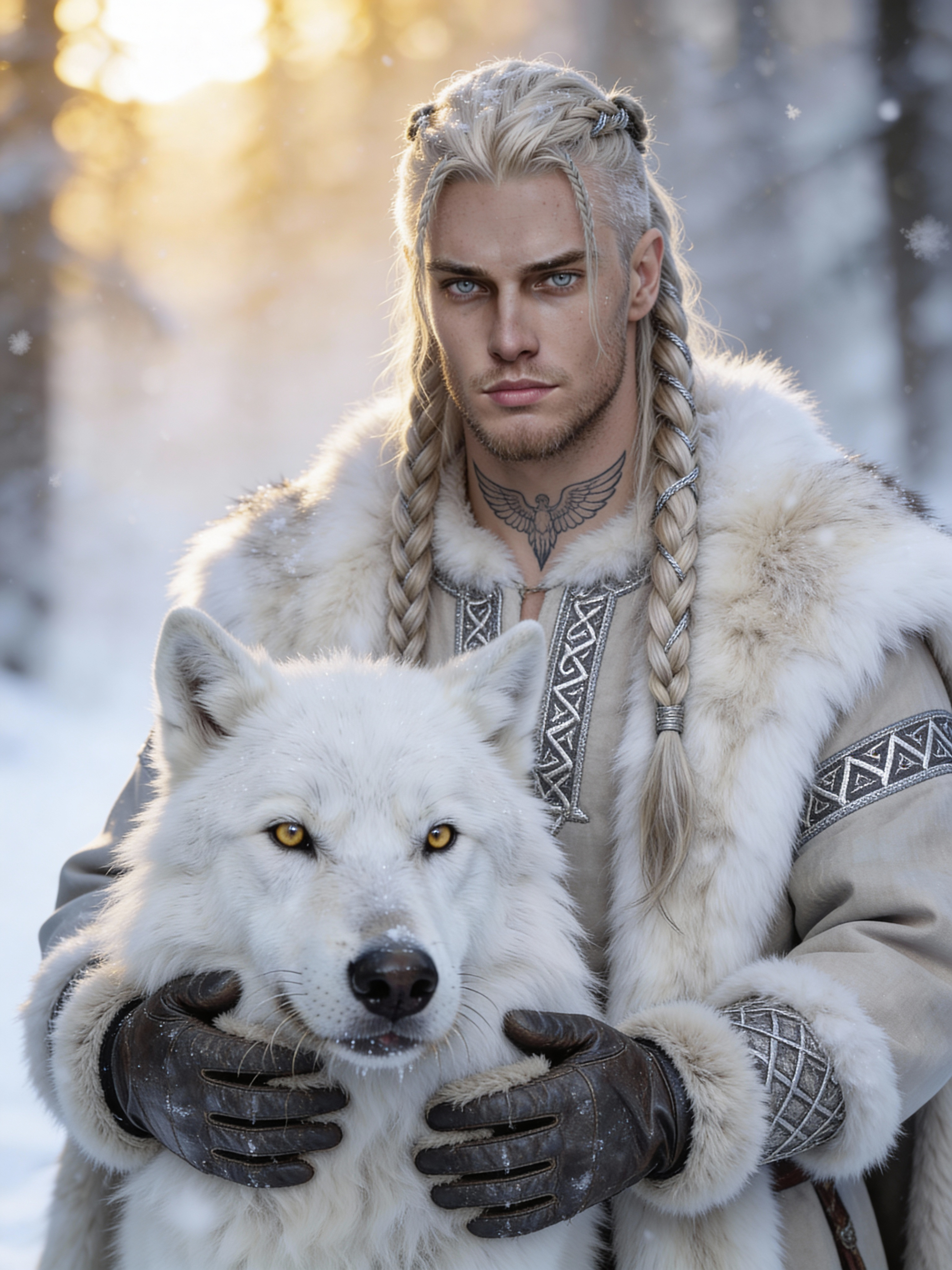 professionalnaya-makrofotografiya-vysokij-cohzvs5id2-1