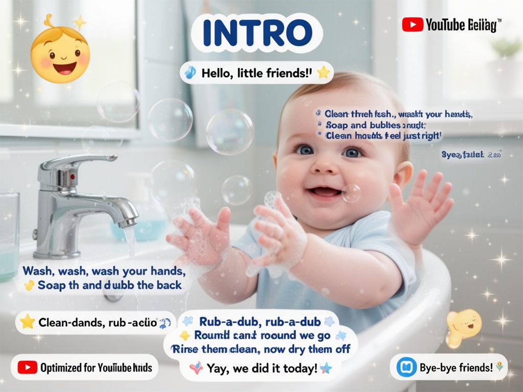 intro-3-sec-soft-cheerful-music-hello-little-f7nkv3e50e-3