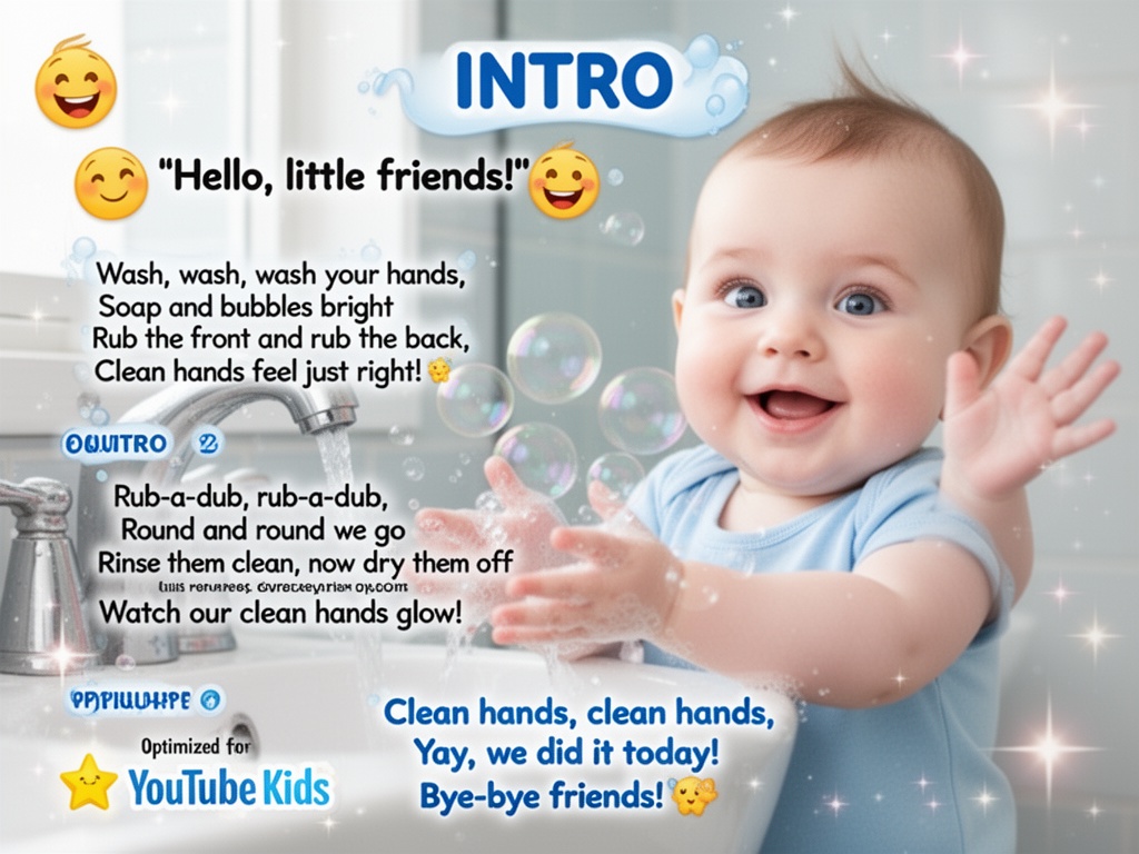 intro-3-sec-soft-cheerful-music-hello-little-f7nkv3e50e-2