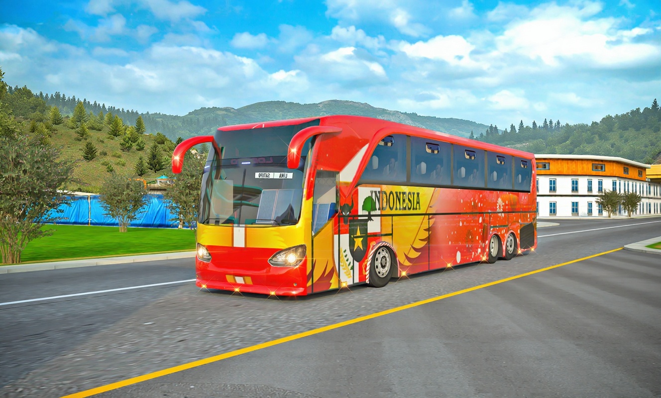 is-image-se-bus-remove-kar-do-eqqkawc599