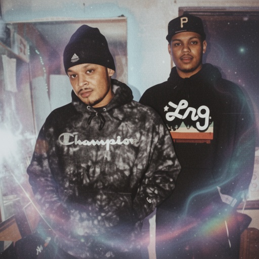 add-dreamy-ethereal-fantasy-style-lvvaahl7oo-1