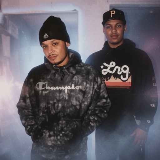 add-dreamy-ethereal-fantasy-style-lvvaahl7oo-4