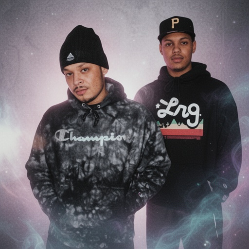 add-dreamy-ethereal-fantasy-style-lvvaahl7oo-3