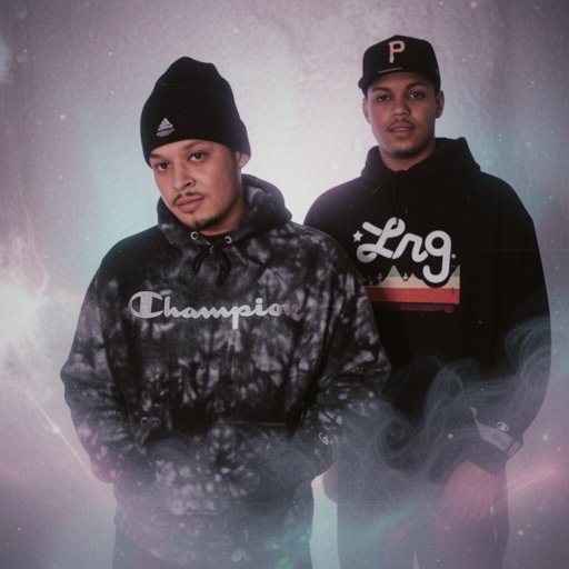 add-dreamy-ethereal-fantasy-style-lvvaahl7oo-2