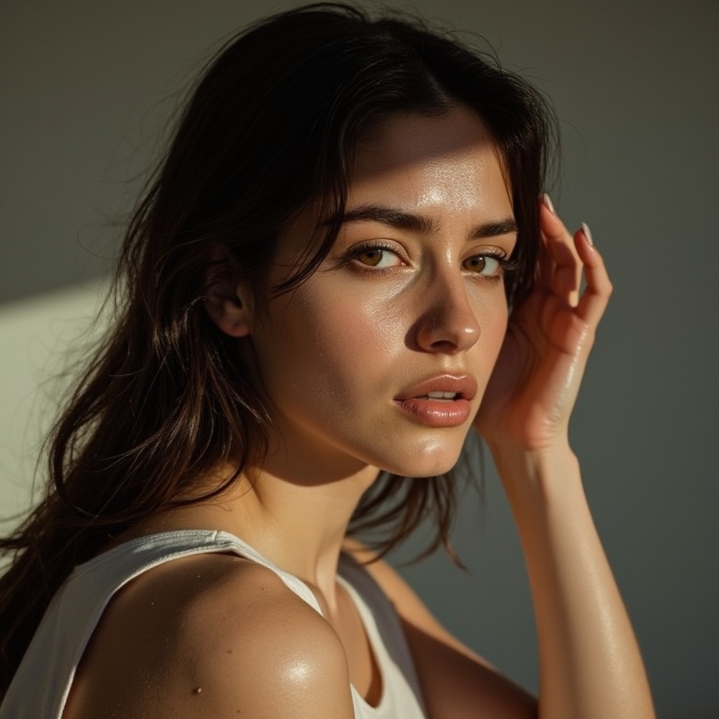 a-portrait-of-a-young-woman-with-natural-lighting-3sgef85am2