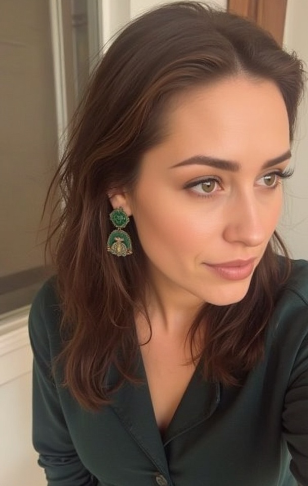 avec-uniquement-mon-image-peux-tu-me-creer-une-wznr6zn9bb