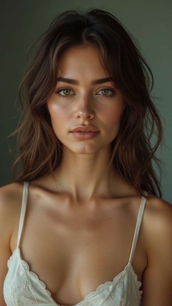 create-full-ultra-realistic-women-selfi-ibldfjms9z