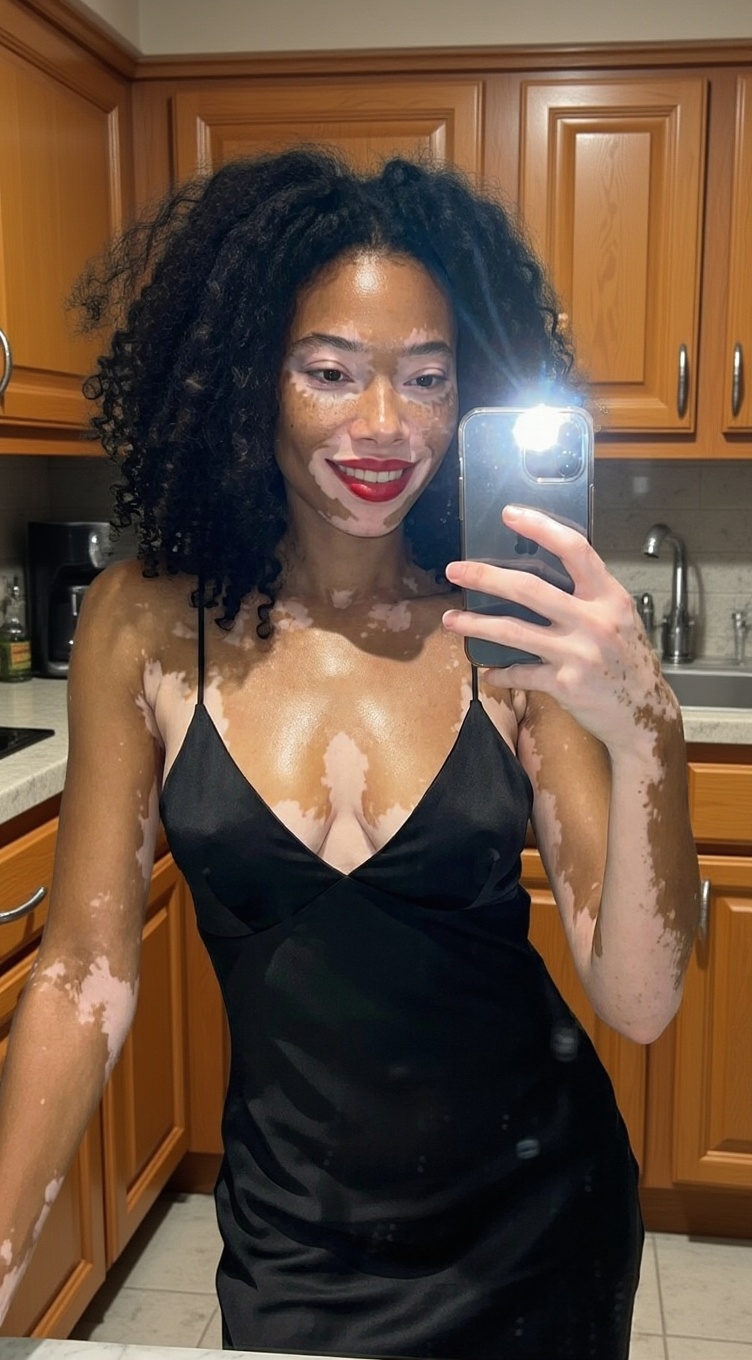 foto-zi-spini-vona-v-kupalniku-misce-spa-salon-bez-a5yqvqifs