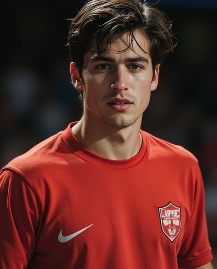 create-a-vertical-3-frame-low-res-webcam-collage-5k5t6on4qz