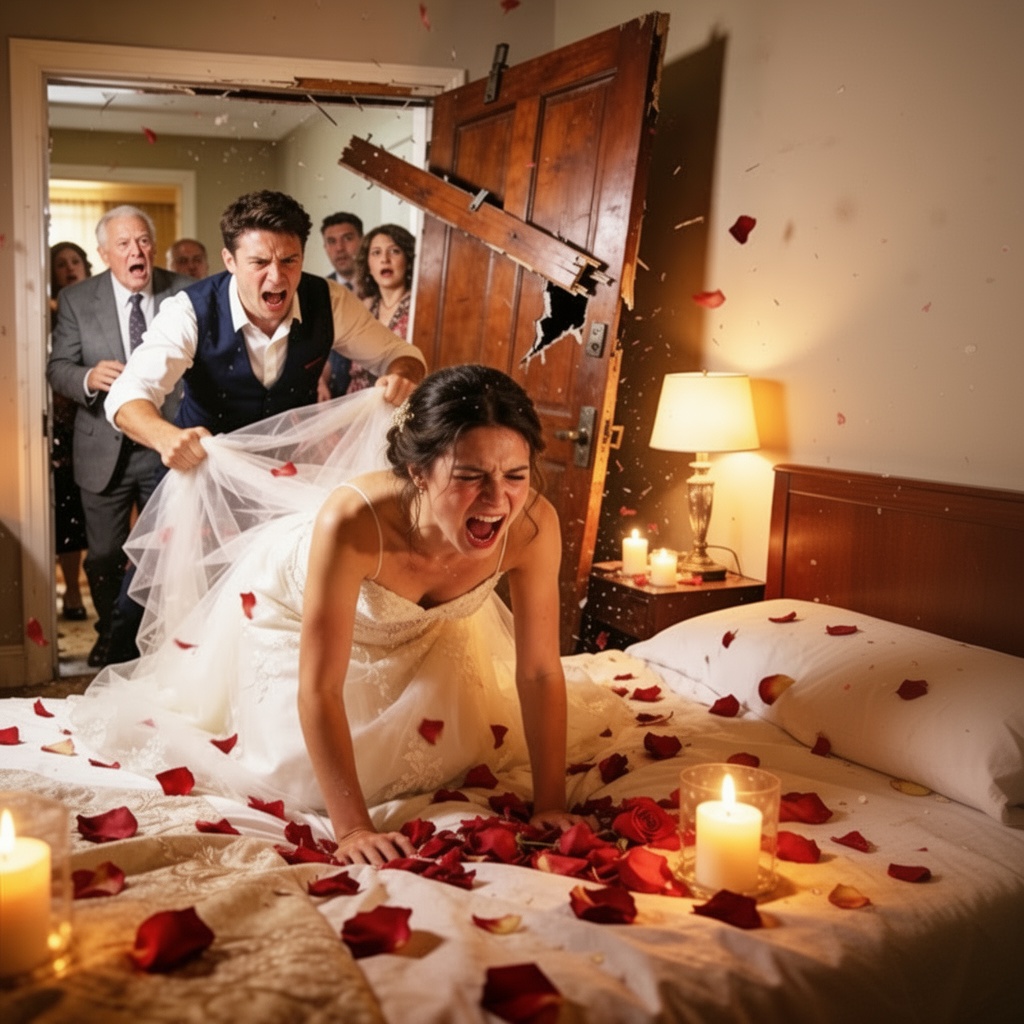 expand-the-image-to-fill-the-entire-frame-with-the-gv0xx01pq