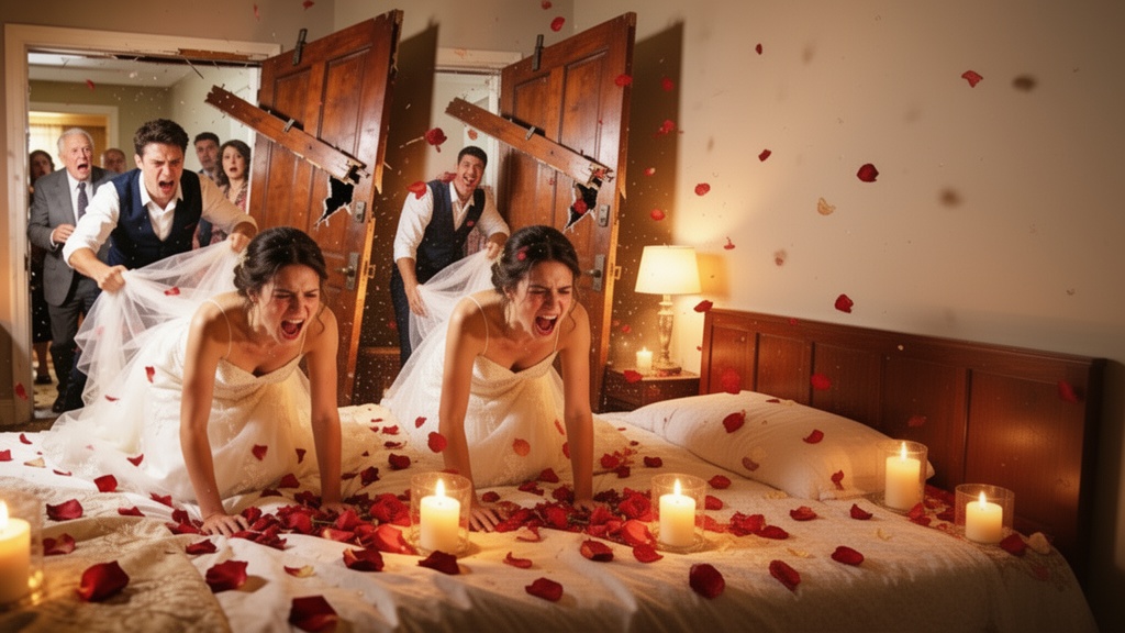 expand-the-image-to-fill-the-entire-frame-with-the-mp1dayez2