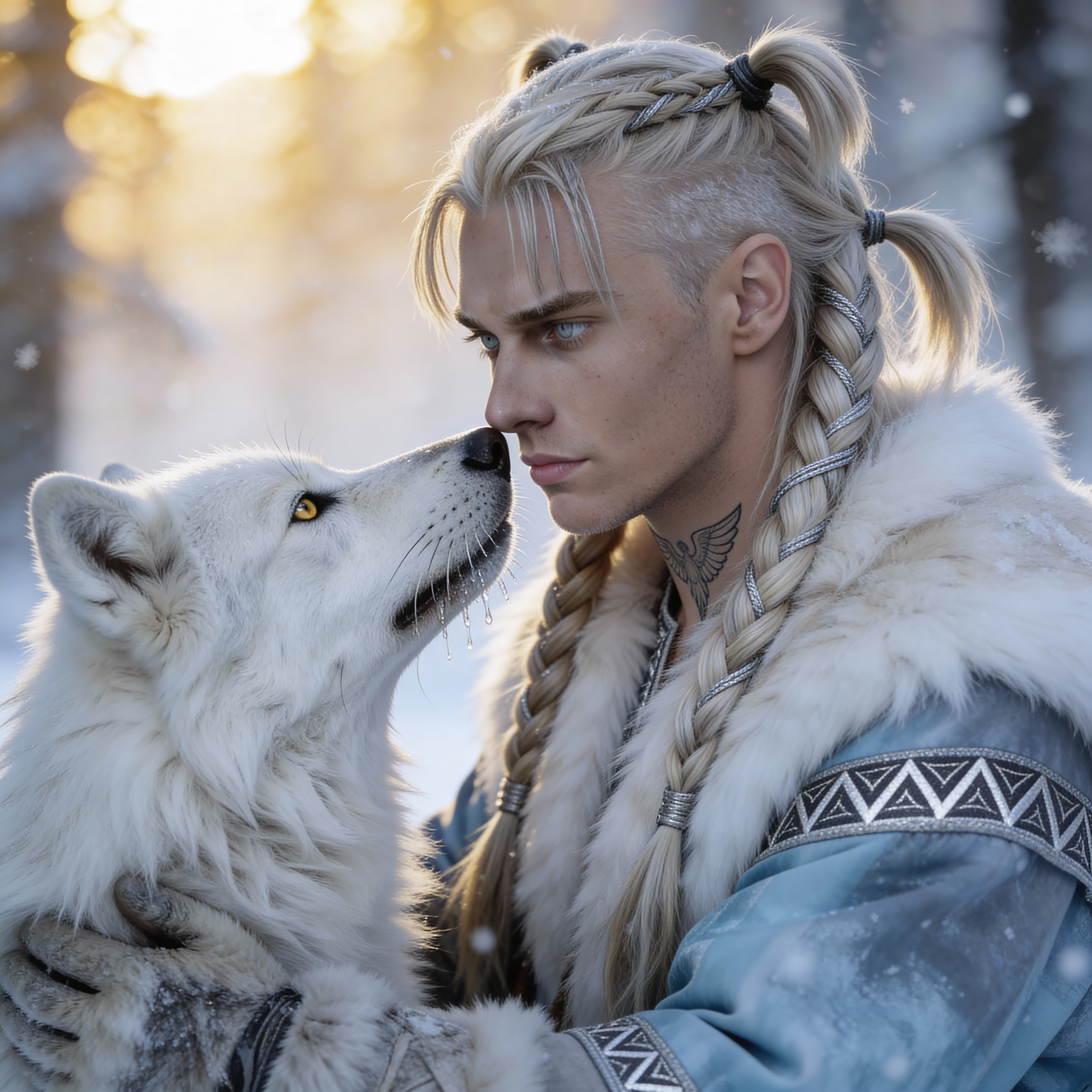 professional-macro-photography-of-a-tall-broad-fydeylw17b-1