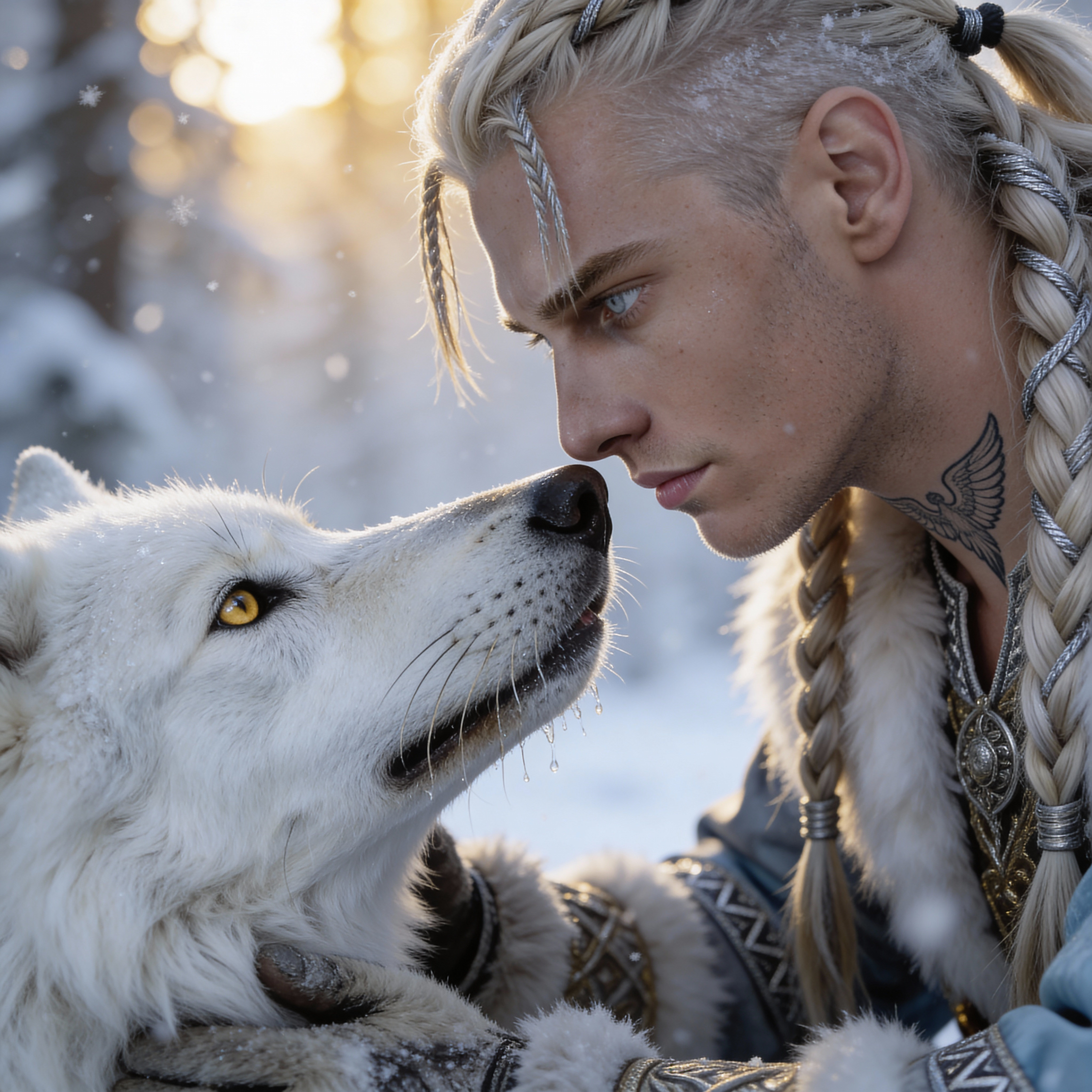 professional-macro-photography-of-a-tall-broad-fydeylw17b-2