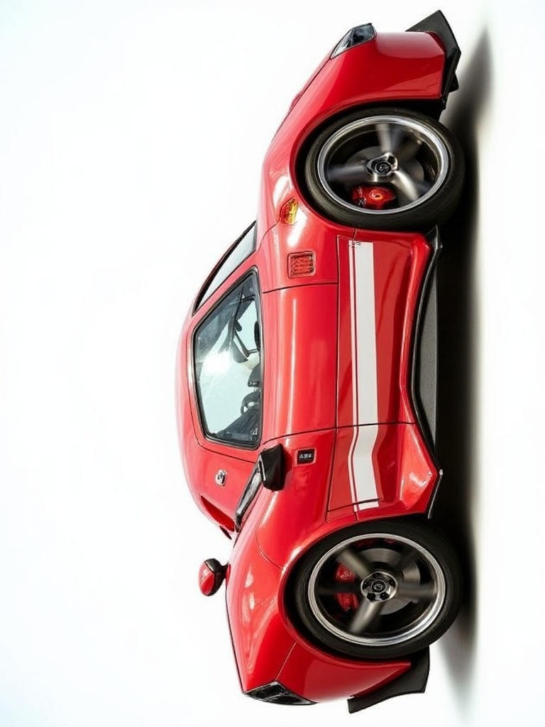 ultra-realistic-close-up-of-a-high-performance-jucihidvjt