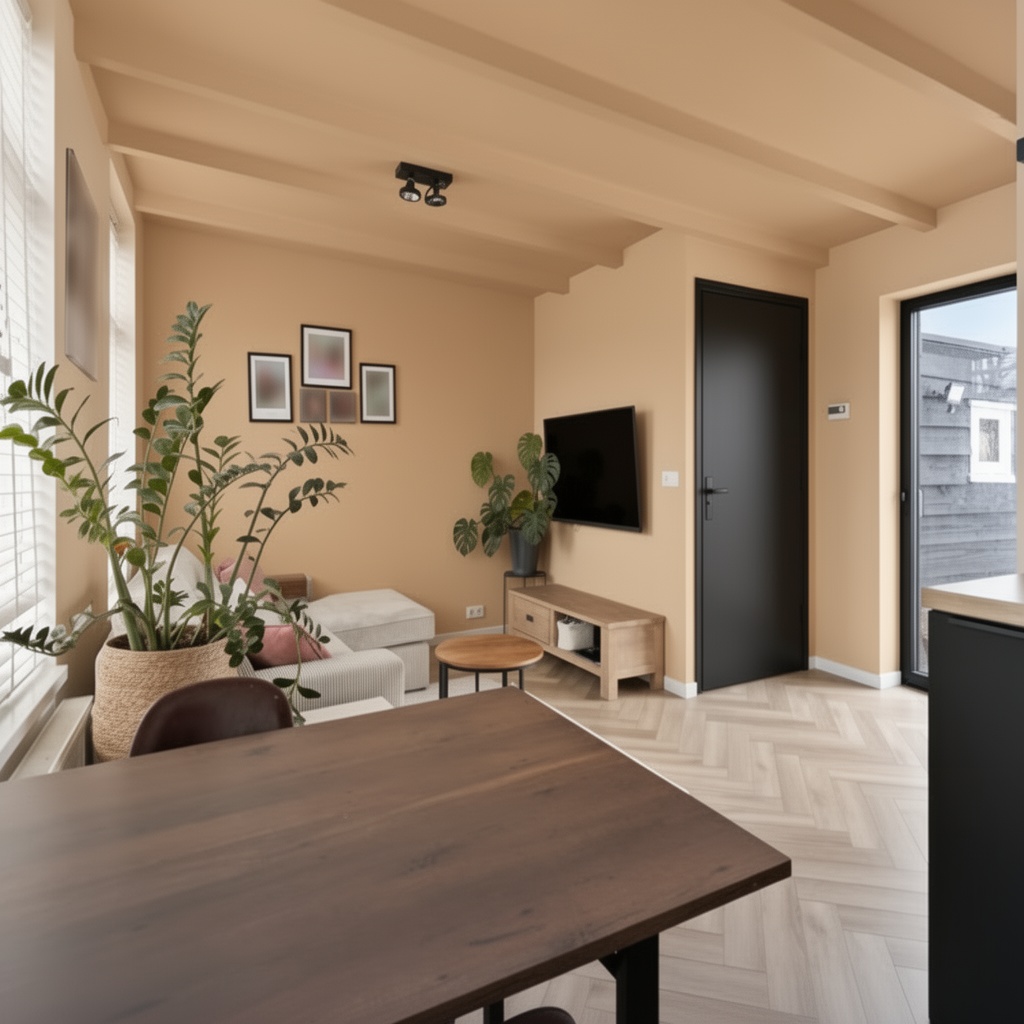 give-the-pink-wall-a-light-sand-color-and-the-rest-l6f35r5aa