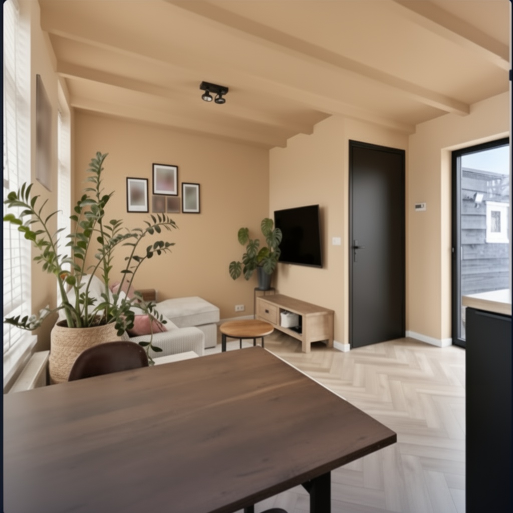 make-the-sand-color-in-the-room-mutch-lighter-tl3twa886x