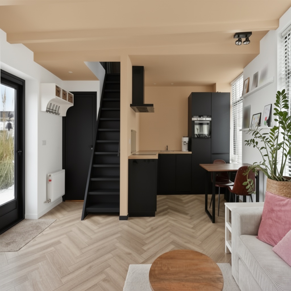 make-white-walls-and-plafond-a-verry-light-sand-4kzqbrye24