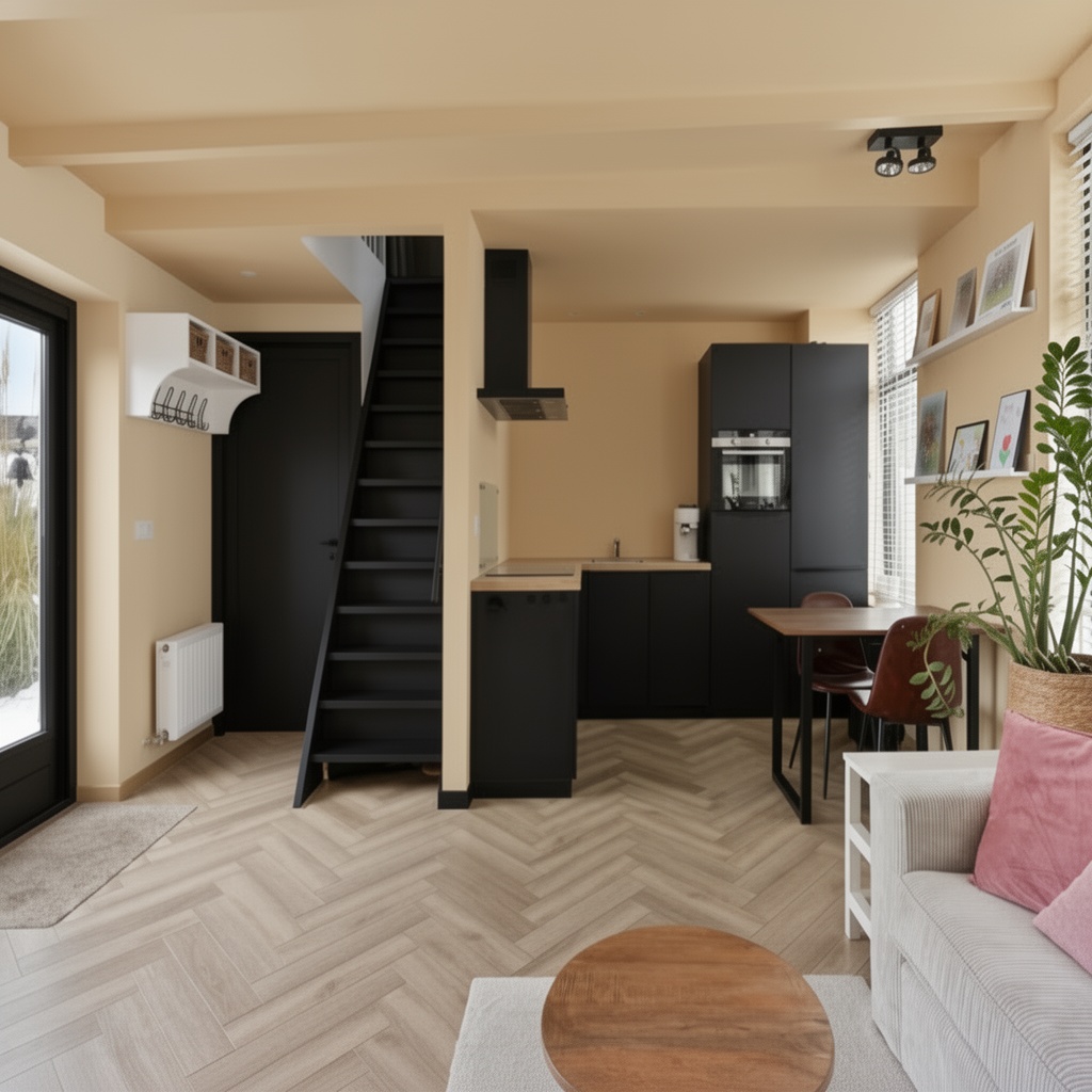 make-white-walls-and-plafond-a-verry-light-sand-684lip6rjk