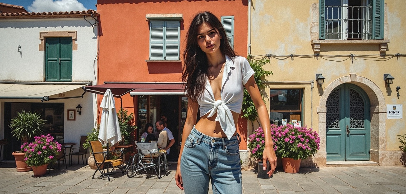 a-portrait-of-a-young-woman-with-natural-lighting-c2b1u5ts38