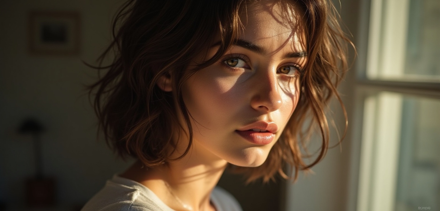 a-portrait-of-a-young-woman-with-natural-lighting-5zohdi9lus