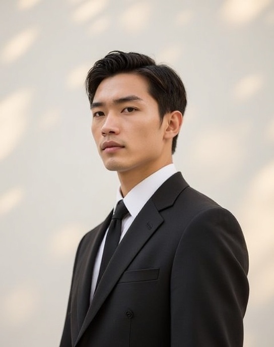 ultra-realistic-high-end-fashion-editorial-2w93rypmu7