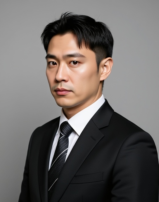 ultra-realistic-actor-profile-portrait-based-on-jo91it9qe9