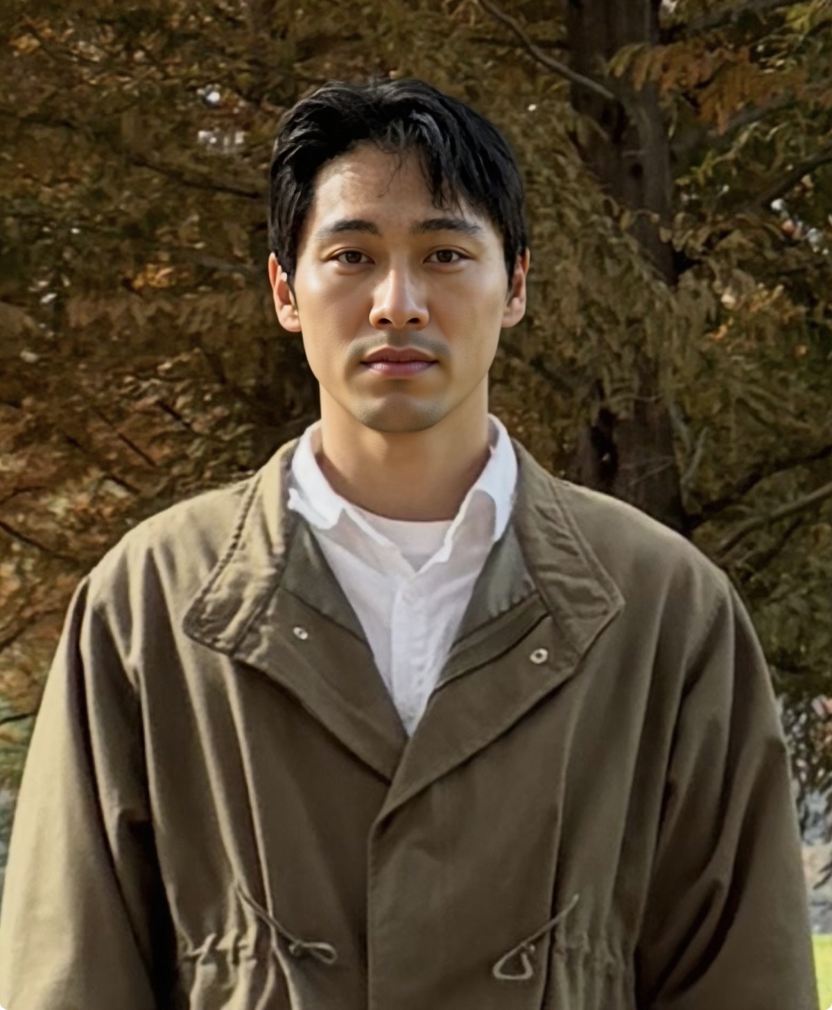 ultra-realistic-cinematic-actor-editorial-portrait-j7bsfkoho