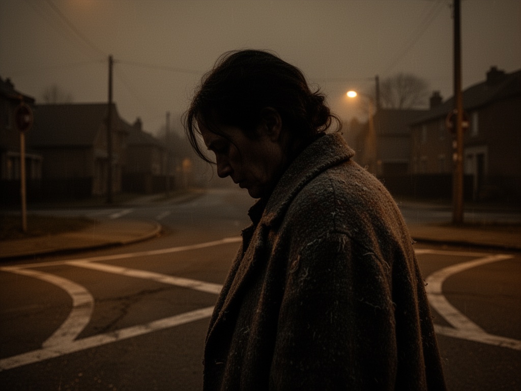 most-people-misunderstand-this-human-behavior-qq20ad4822