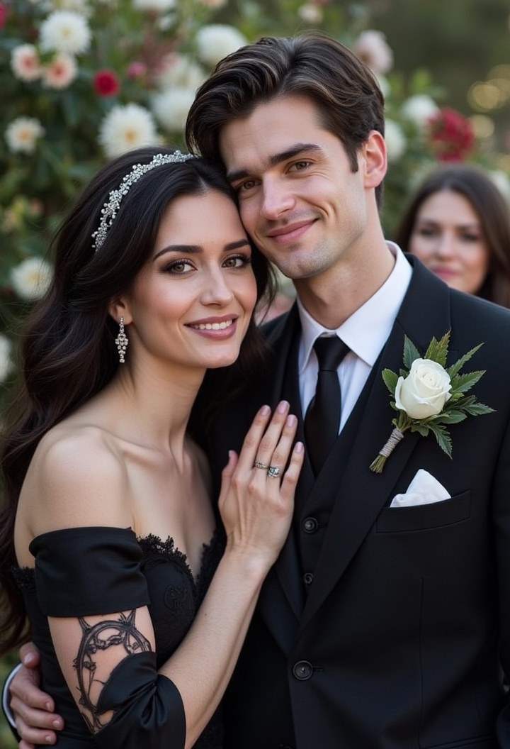 us-at-the-altar-ilqgtjiscm