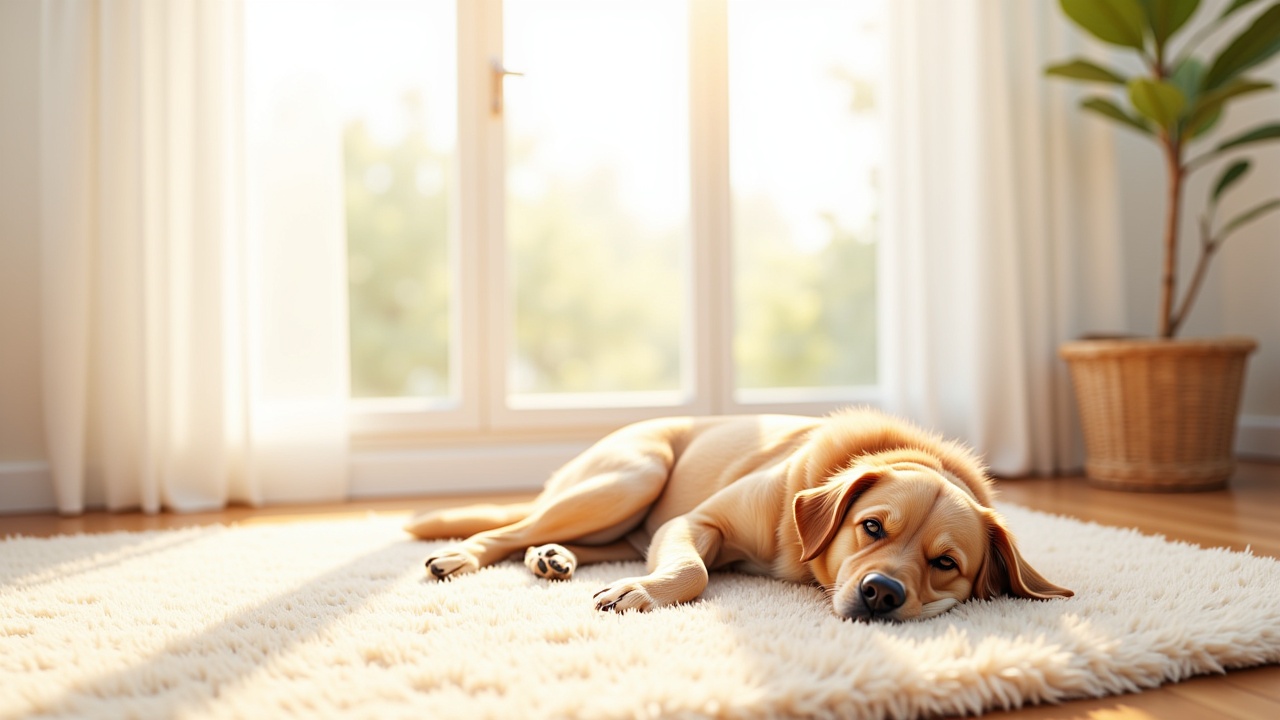 create-a-thumbnail-for-a-music-video-jrfwmki9q4