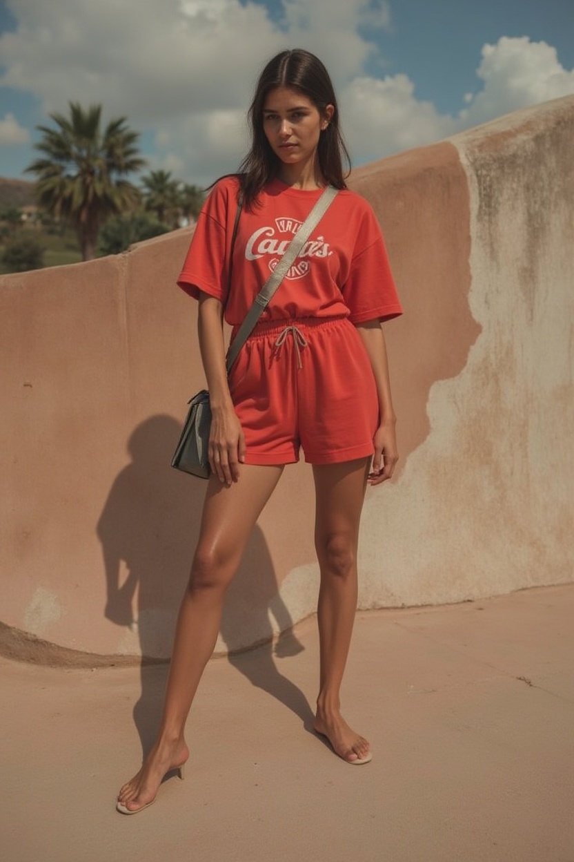 a-portrait-of-a-young-woman-with-natural-lighting-eqcgoykv4x