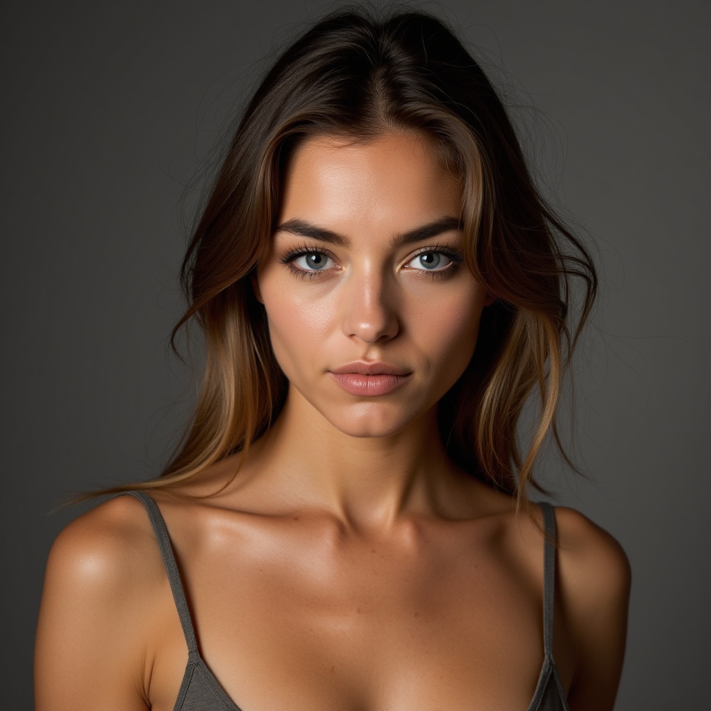 mujer-de-22-anos-con-ojos-azules-pelo-rubio-tetas-5xy2n6p5mq