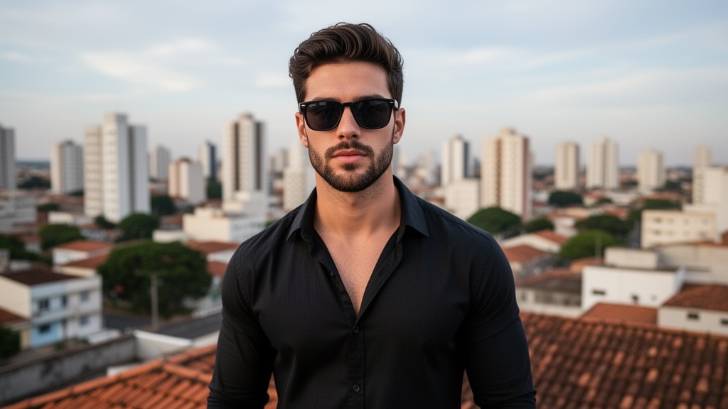 foto-ultra-realista-de-um-lindo-homem-de-cabelos-obxjfkhog3