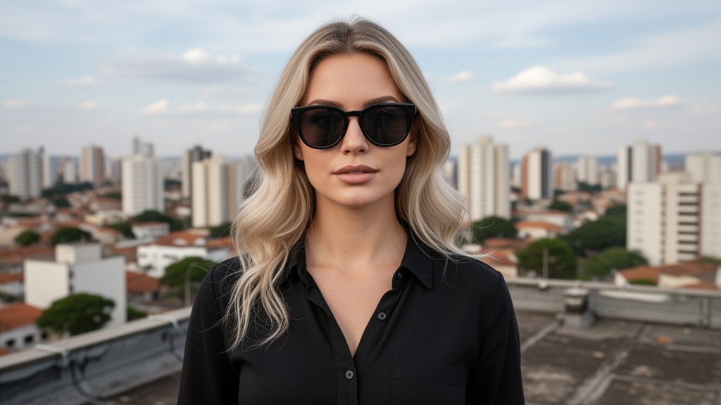 foto-ultra-realista-de-um-linda-mulher-de-cabelos-6g0gxw6b5l