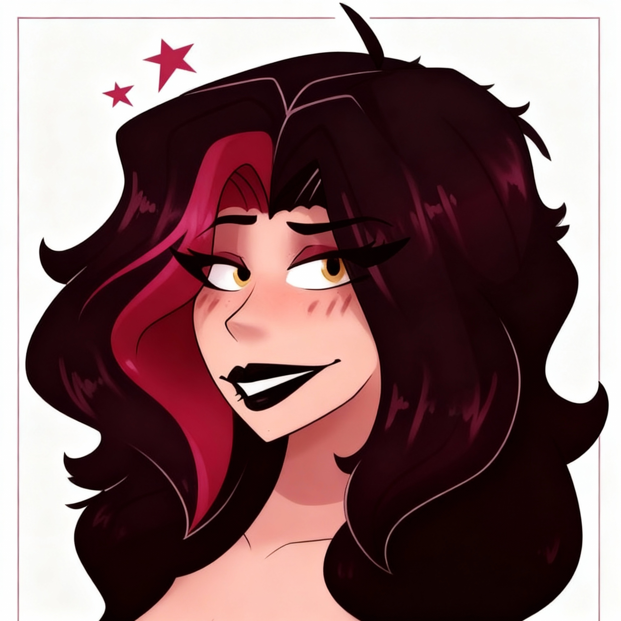 remove-her-body-keep-only-her-head-and-hair-slbdltl59o