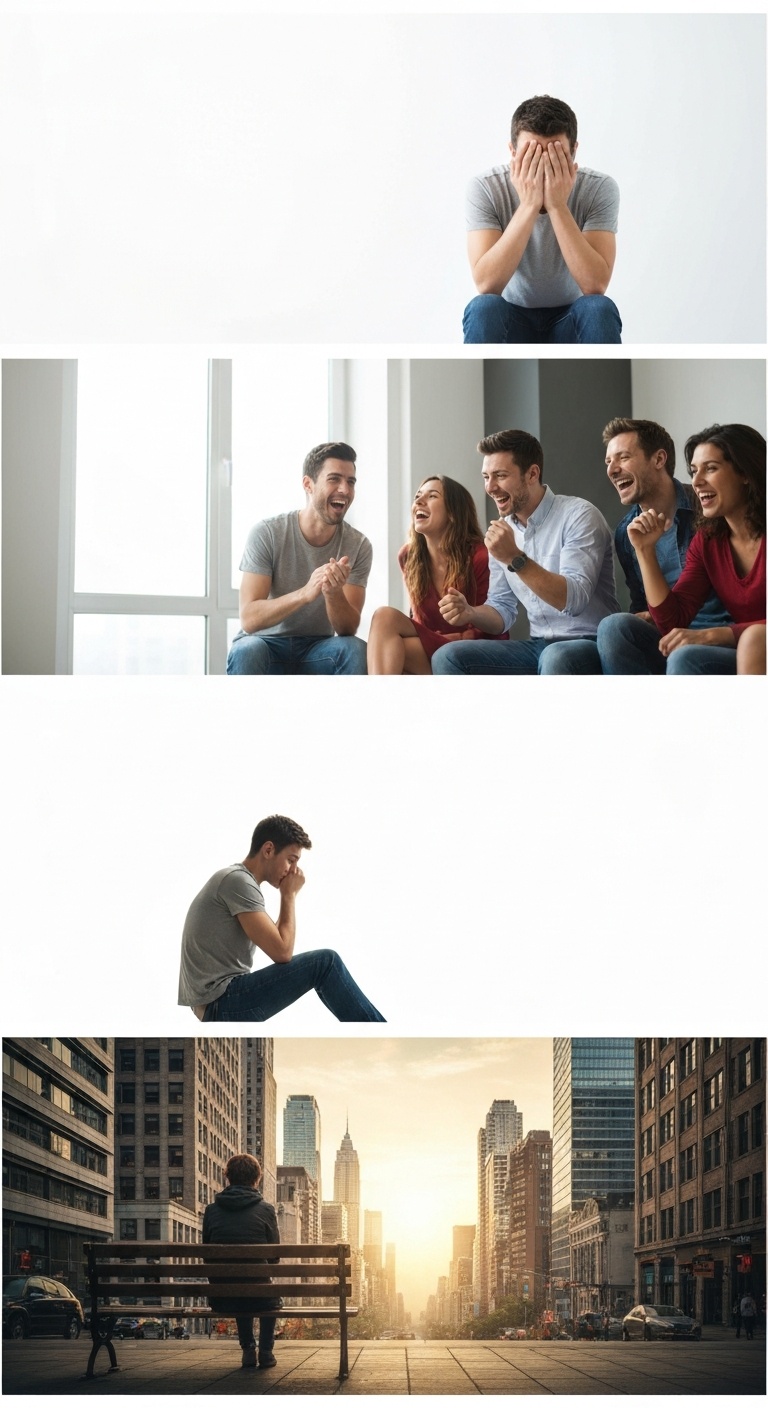 create-images-to-depict-when-someone-suddenly-zuocf25ebu