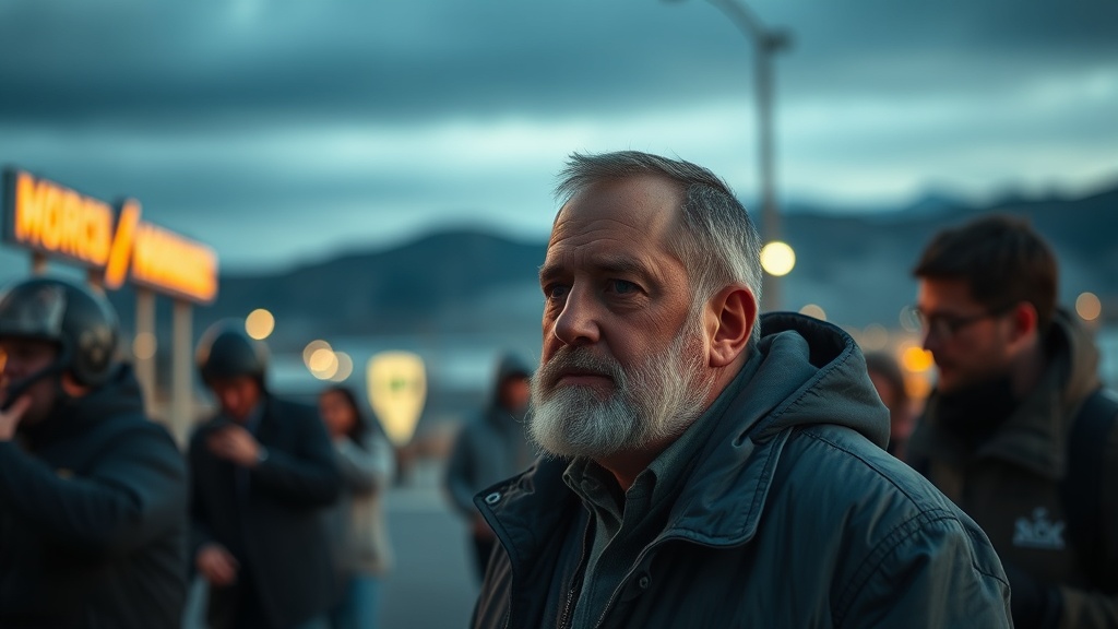 Salt Lake Man Fights for Refund After PayPal Account Hacked for Fraudulent Charges