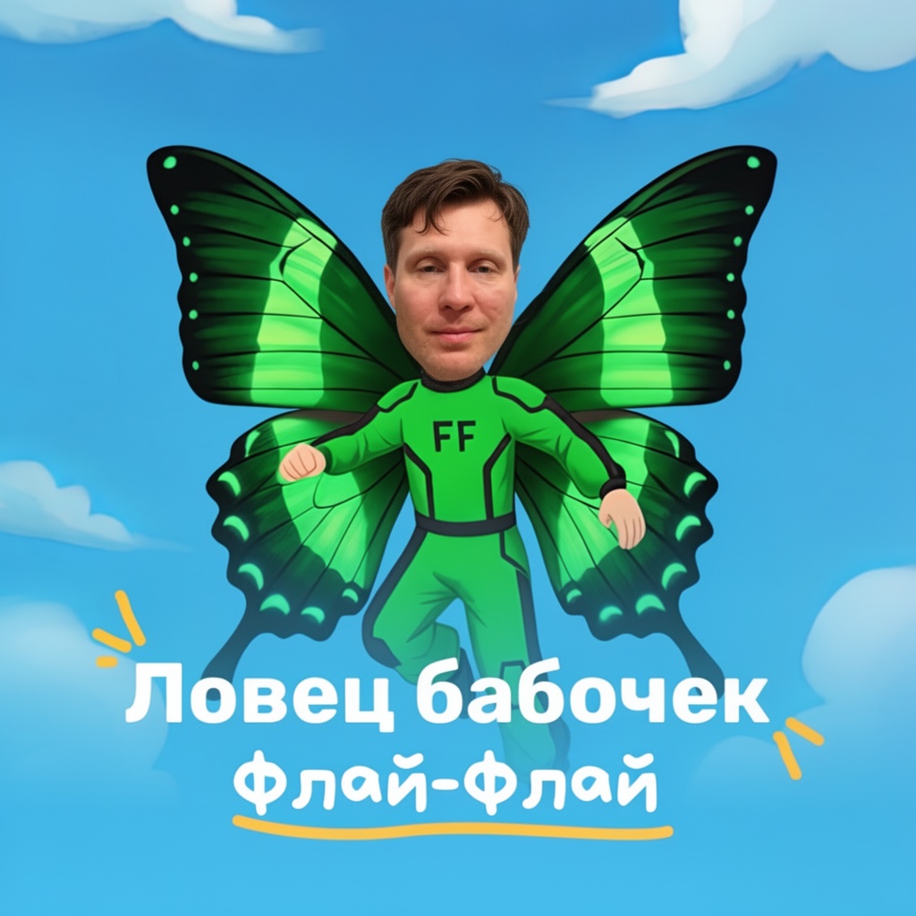 place-the-head-instead-of-the-pink-oval-ejtysn2aw7