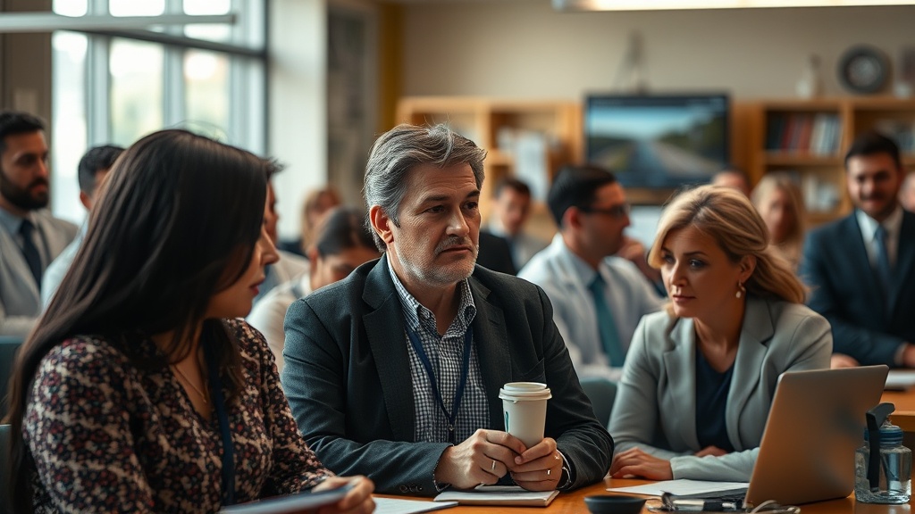 Surge in Health Insurance Costs: Insights from 300 Respondents Revealed