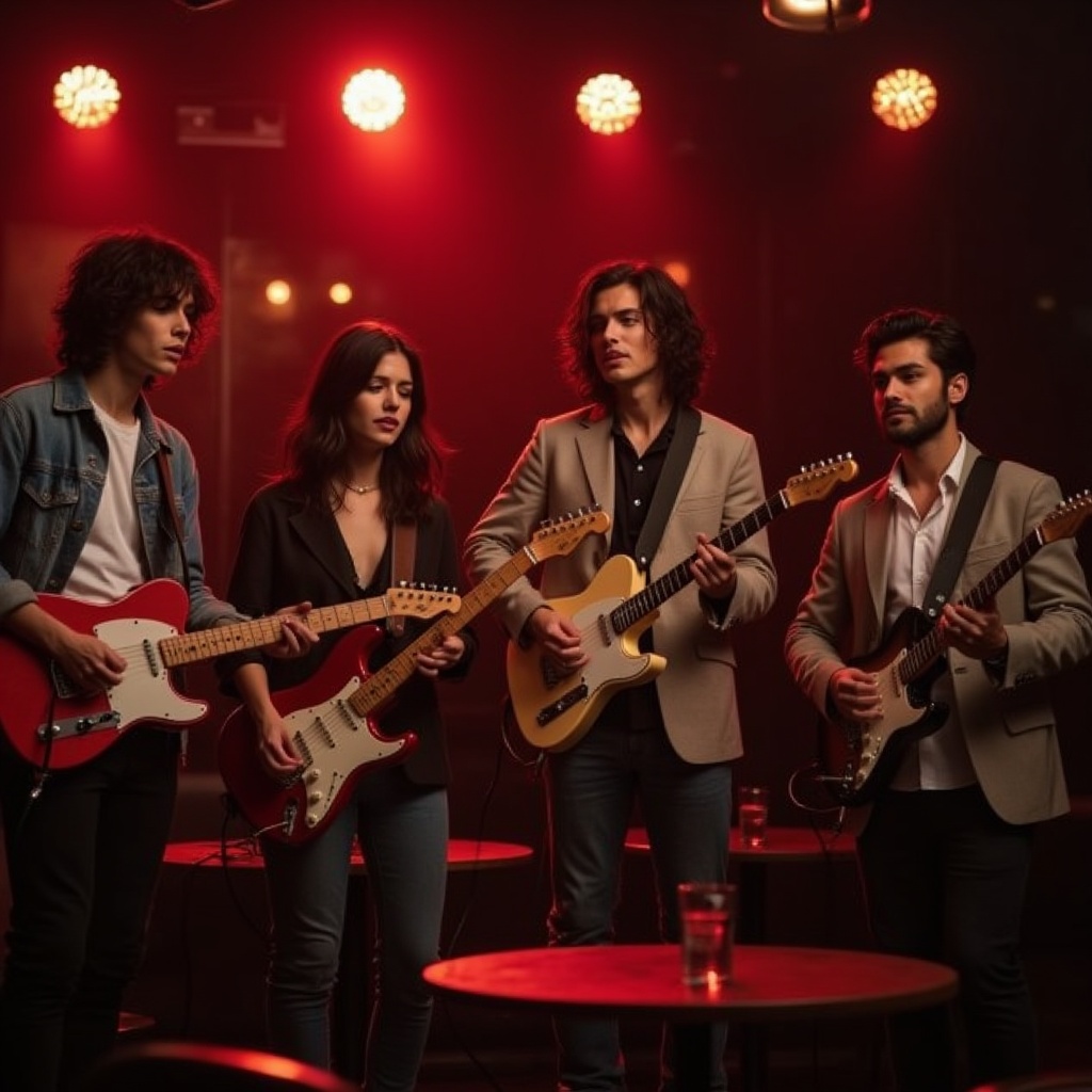 crea-una-imagen-vertical-de-una-adolescente-pop-de-5lvpk44r4